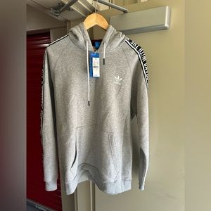 Adidas Hoodie Men